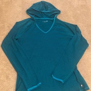 Smartwool Shirt